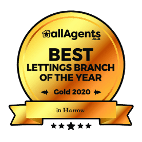 AllAgents HiRes 2020 removebg preview