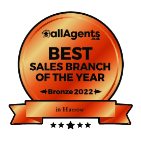 AllAgents HiRes 2022 removebg preview