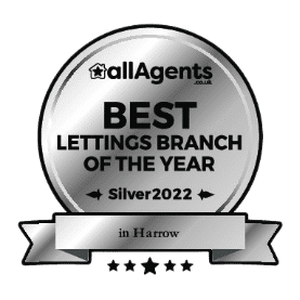AllAgents HiRes  Lettings 2022  removebg preview