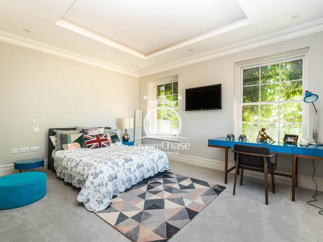 How to Stage Your Property for a Successful Sale