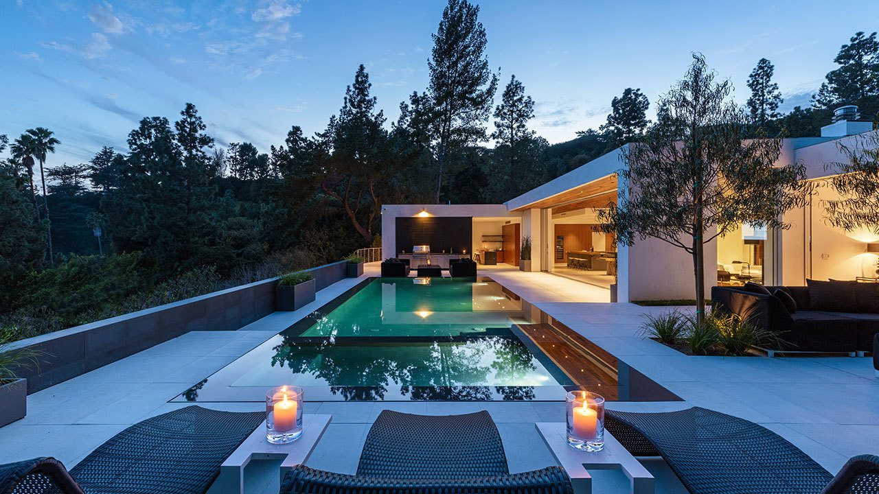 5 Tips for Renting Your Property Faster