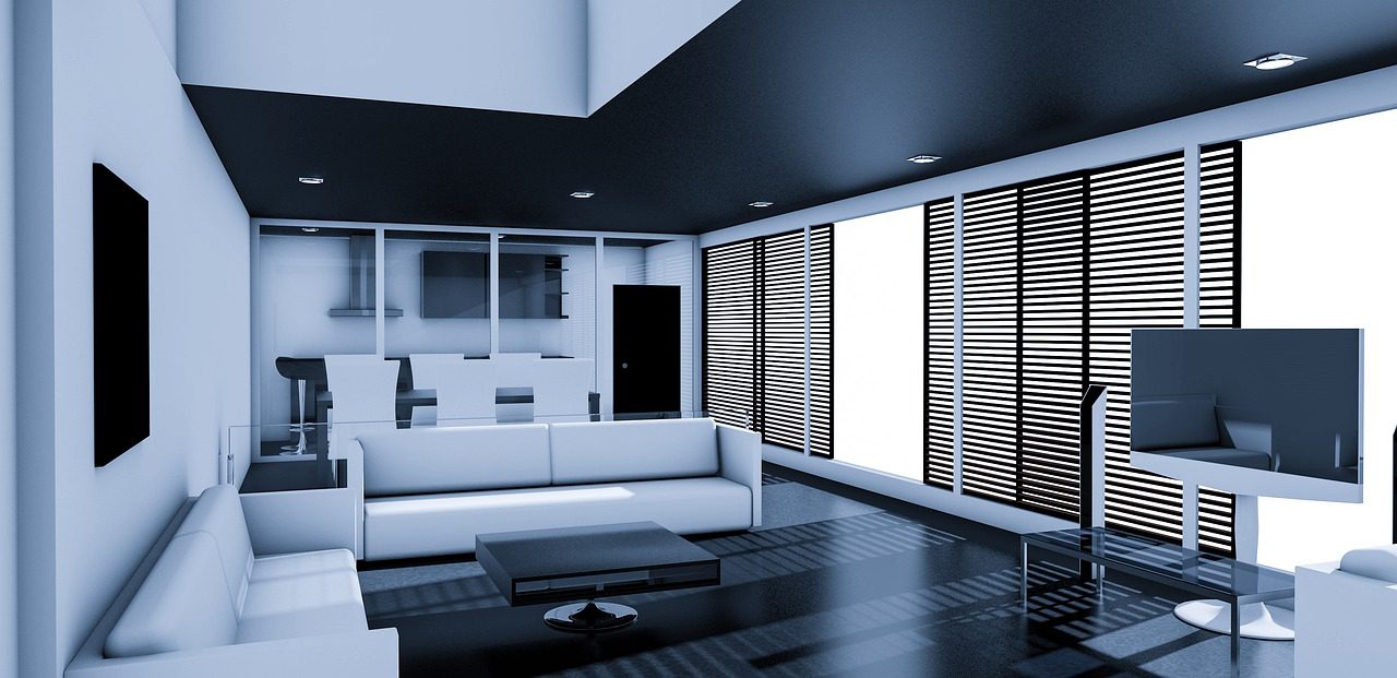 Navigating Rental Regulations: A Guide for Landlords