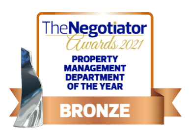 award Property Management Depar removebg preview