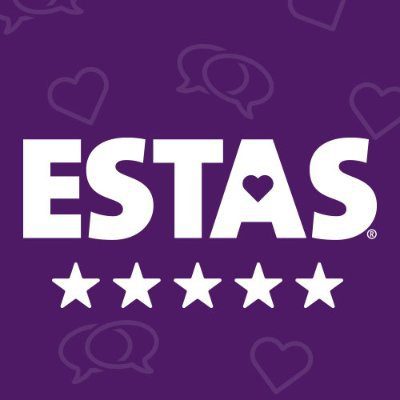 estas