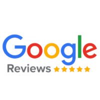 googlereviews