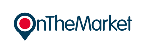 onthemarket