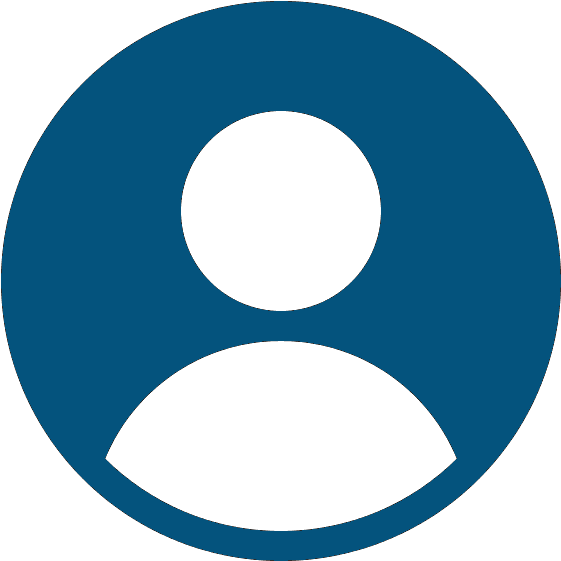281 2812821 user account management logo user icon png