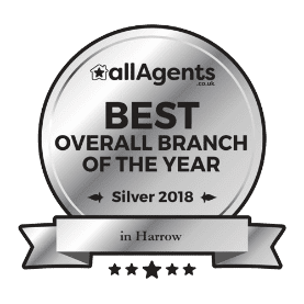 Award   Overall branch of the year 2018 silver page 0001 removebg preview
