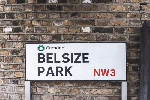 belsize