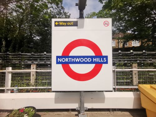 northwood