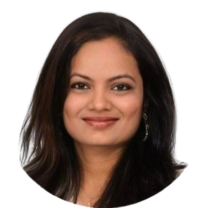 sudha m empirechase
