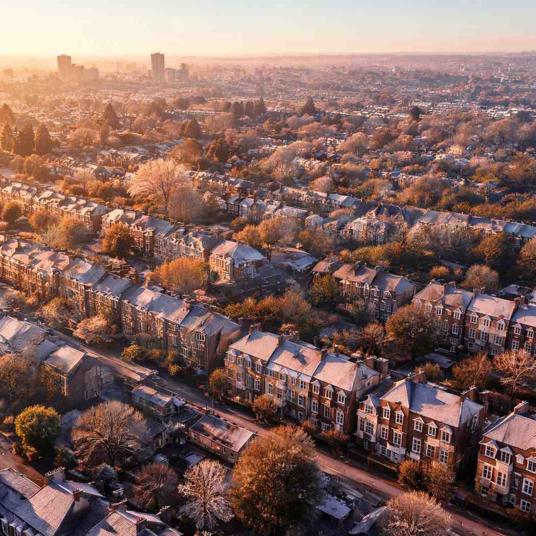 How Much Is My House Worth? Complete Property Value Guide 2025