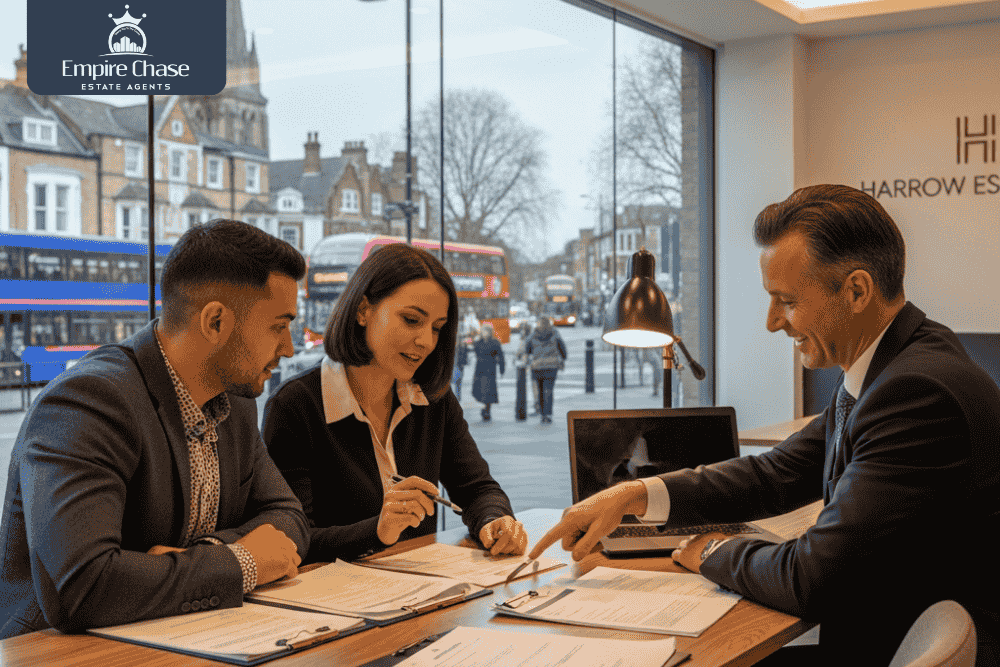 LISAs Explained: Everything a First-Time Buyer Needs to Know